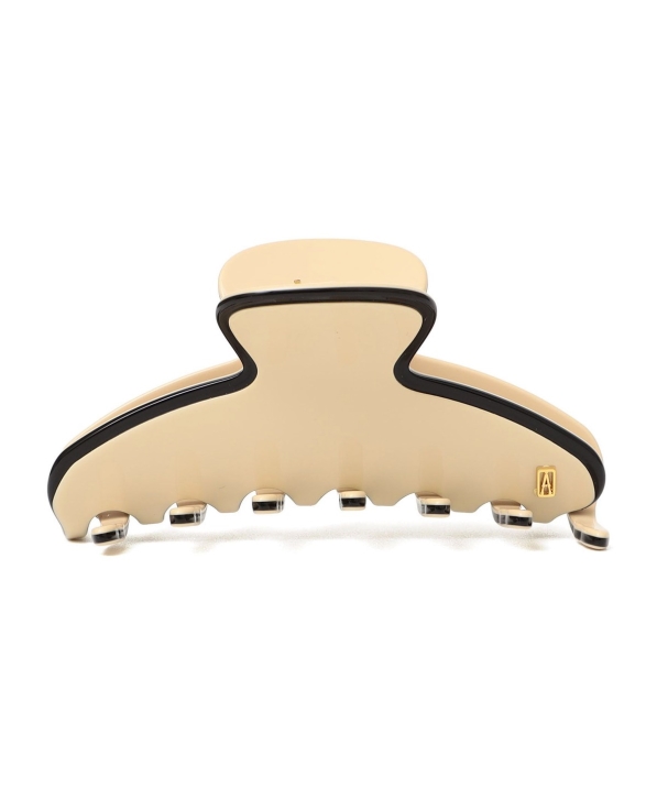 ALEXANDRE DE PARIS:edging clip