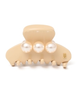 ALEXANDRE DE PARIS:�p�[�� ���`�[�t �N���b�v