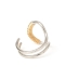 NEIROMAI:EROS EAR CUFF
