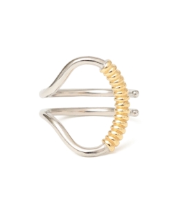 NEIROMAI:EROS EAR CUFF
