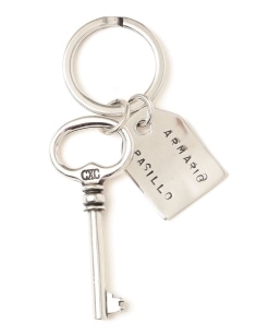 CXC:�L�[ �`�F�[��