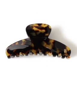 ALEXANDRE DE PARIS:�w�A �N���b�v 2