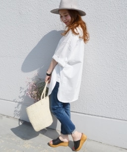 �yWEB����zKhaju:�T�C�h�X���b�g�r�b�OTEE��