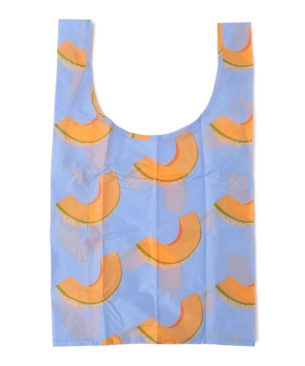 BAGGU:�X�^���_�[�h�i������ / ���I�p�[�h�j