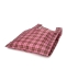 BAGGU: �X�^���_�[�h �^�[�^�� �`�F�b�N