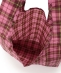 BAGGU: �X�^���_�[�h �^�[�^�� �`�F�b�N