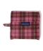 BAGGU: �X�^���_�[�h �^�[�^�� �`�F�b�N