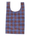 BAGGU: �x�C�r�[ �^�[�^�� �`�F�b�N