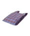 BAGGU: �x�C�r�[ �^�[�^�� �`�F�b�N