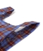 BAGGU: �x�C�r�[ �^�[�^�� �`�F�b�N