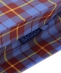 BAGGU: �x�C�r�[ �^�[�^�� �`�F�b�N