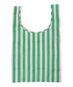 BAGGU:�X�^���_�[�h 23SS