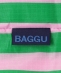 BAGGU:xCr[X^_[h 23SS