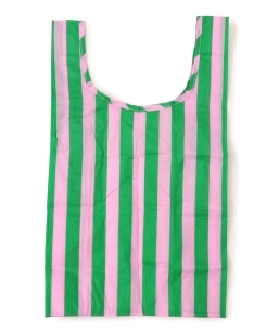 BAGGU:xCr[X^_[h 23SS