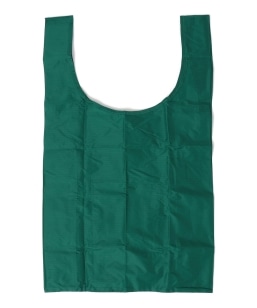 BAGGU:�X�^���_�[�h �����J���[