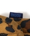 BAGGU: �O���V�Y �X���[�u