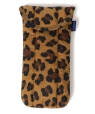 BAGGU: �O���V�Y �X���[�u �u���E��