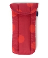 BAGGU: �O���V�Y �X���[�u ���b�h