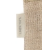 fog linen work: CANNA POUCH