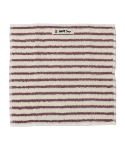 SHIPS Days:�{�[�_�[ �n���h �^�I��