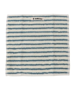 SHIPS Days:�{�[�_�[ �n���h �^�I��