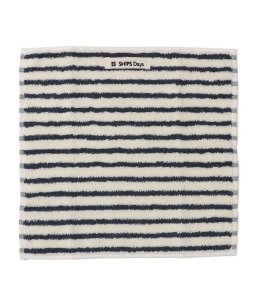 SHIPS Days:�{�[�_�[ �n���h �^�I��