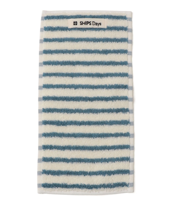 SHIPS Days:�{�[�_�[ �n�[�t �T�C�Y �^�I��