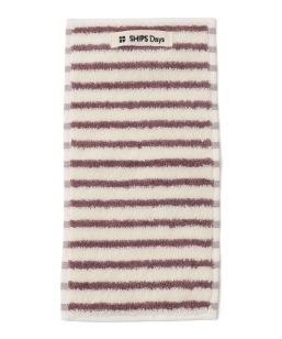 SHIPS Days:�{�[�_�[ �n�[�t �T�C�Y �^�I��