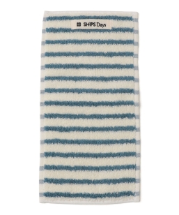 SHIPS Days:�{�[�_�[ �n�[�t �T�C�Y �^�I��