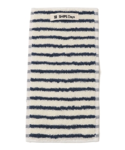 SHIPS Days:�{�[�_�[ �n�[�t �T�C�Y �^�I��