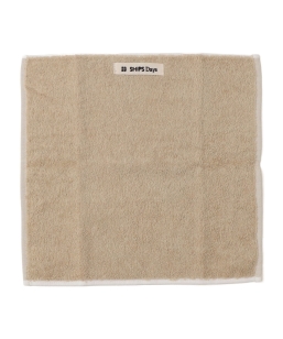 SHIPS Days:�v���[�� �n���h �^�I��