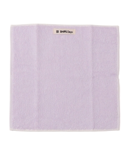 SHIPS Days:�v���[�� �n���h �^�I��