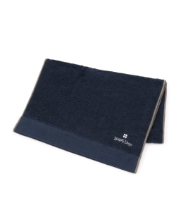 SHIPS Days:�t�F�C�X�^�I��