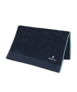 SHIPS Days:�t�F�C�X�^�I��