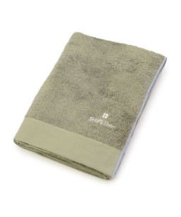 SHIPS Days:�o�X�^�I��