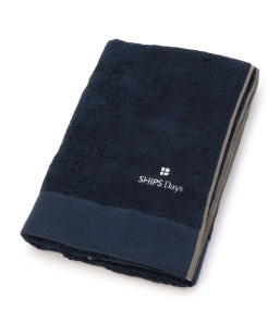 SHIPS Days:�o�X�^�I��