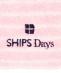 SHIPS Days:{[_[n[tTCY^I