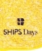 SHIPS Days:Wn[tTCY^I
