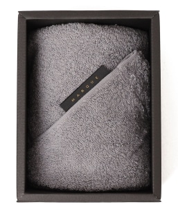 ��Ă�^�I�� MARQUE:�h�D�~ �t�F�C�X�^�I��