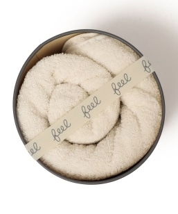 ��Ă�^�I�� feel:�o�X�^�I��