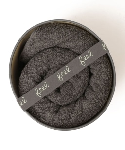 ��Ă�^�I�� feel:�o�X�^�I��