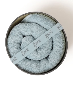 ��Ă�^�I�� feel:�o�X�^�I��