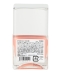 NAILS INC: UNDRESSED