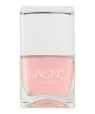 NAILS INC: UNDRESSED ���C�g�s���N