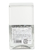 NAILS INC: SPECIAL EFFECT
