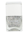 NAILS INC: SPECIAL EFFECT �V���o�[