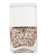 NAILS INC: SPECIAL EFFECT �S�[���h