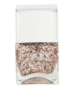 NAILS INC: SPECIAL EFFECT