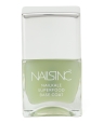 NAILS INC: BASE COAT NAILKALE �~���g