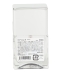 NAILS INC:TOP COAT 45 Second